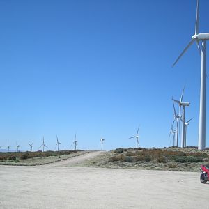 DSCN1780