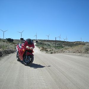 DSCN1783