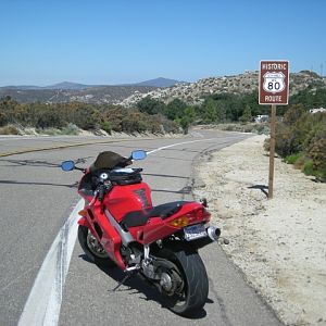 DSCN1786