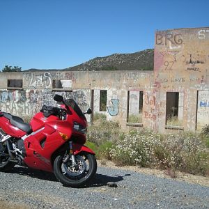 DSCN1787