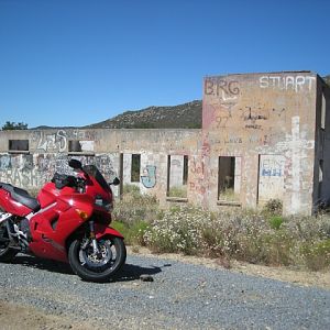 DSCN1788