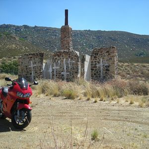DSCN1789