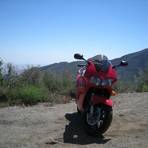 DSCN1792
