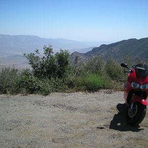 DSCN1794