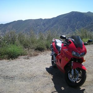 DSCN1795