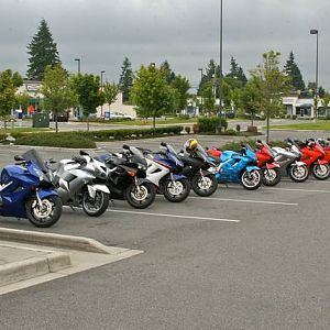 IMG_9261_JPG