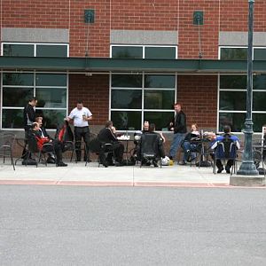 IMG_9264_JPG