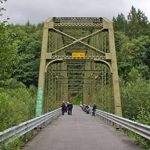 IMG_9278_JPG