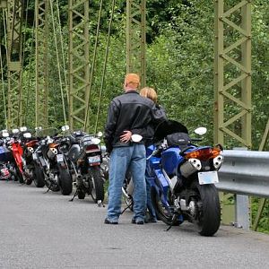 IMG_9283_JPG