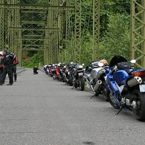 IMG_9290_JPG