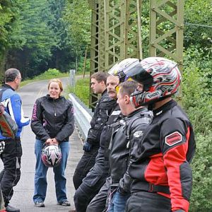 IMG_9302_JPG