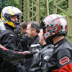 IMG_9304_JPG