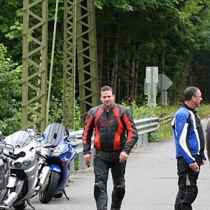 IMG_9309_JPG