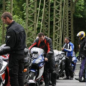 IMG_9317_JPG