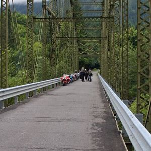 IMG_9324_JPG