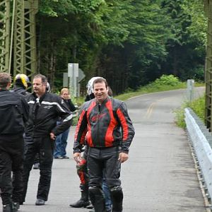 IMG_9330_JPG