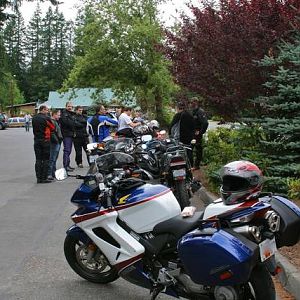 IMG_9340_JPG