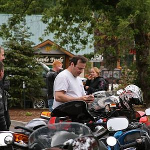 IMG_9342_JPG