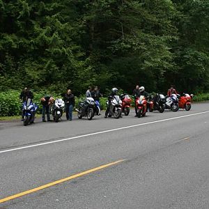 IMG_9356_JPG