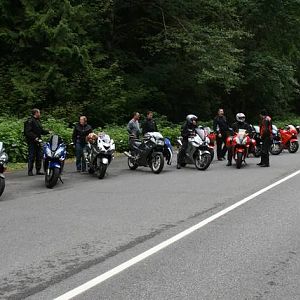 IMG_9358_JPG