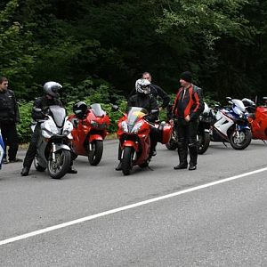 IMG_9360_JPG