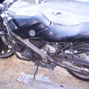 P10100061
