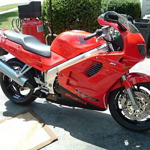 Picture_0125
