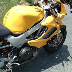 Picture_0173