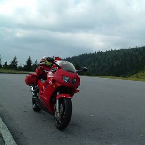 Picture_0313