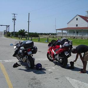 DSC00079