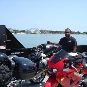DSC00111