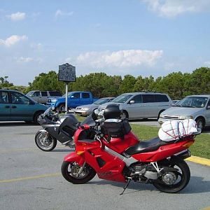 DSC001381