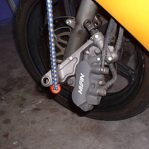 DSCF00492