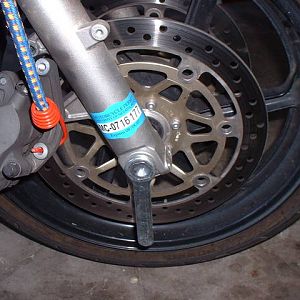 DSCF00502