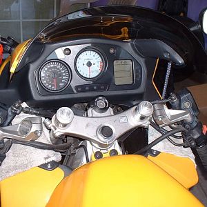 DSCF00562