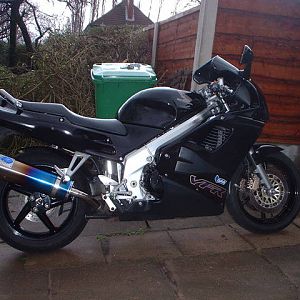 BlackVFR