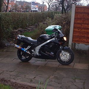 BlackVFR2