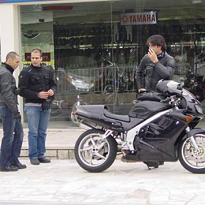 BlackVFR3