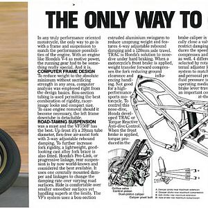 VF 750 (gen 1) sales brochure