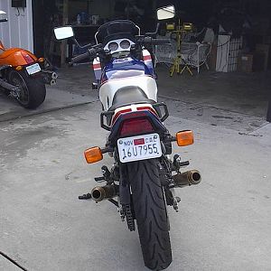 IM003578