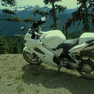 Manning_Park_BC_3_
