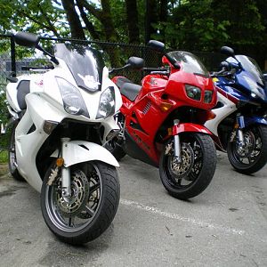 Mission_BC_2_