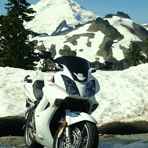 Mt_Baker_Wa_5_