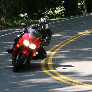 C2701726