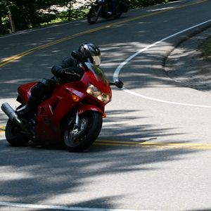 C2701727
