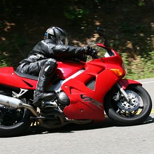 C2701729