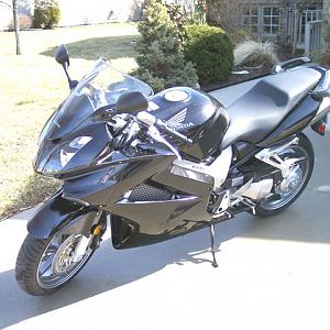vfr 2006