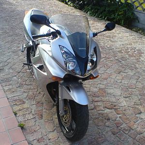 DSC003851