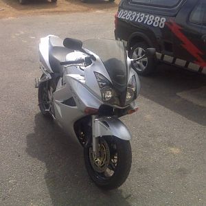 IMG00002