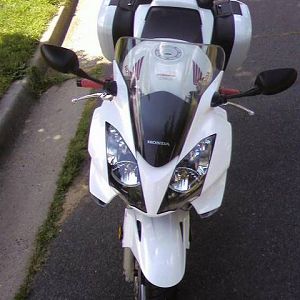 For Sale!!!!